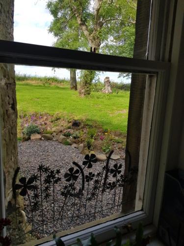 Hostal Morris Guest House