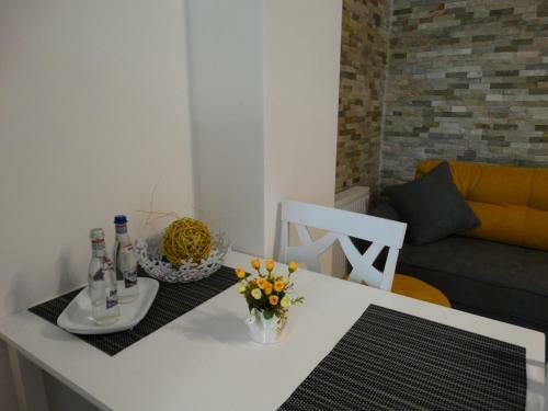 Oni Venus Apartament