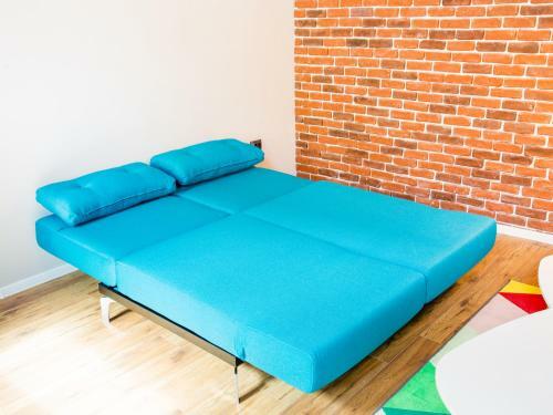 Apartamento Maniu Home