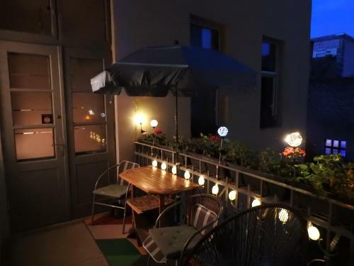 Apartamento Maniu Home