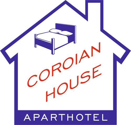 Coroian House