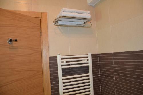 Dora City Apartament