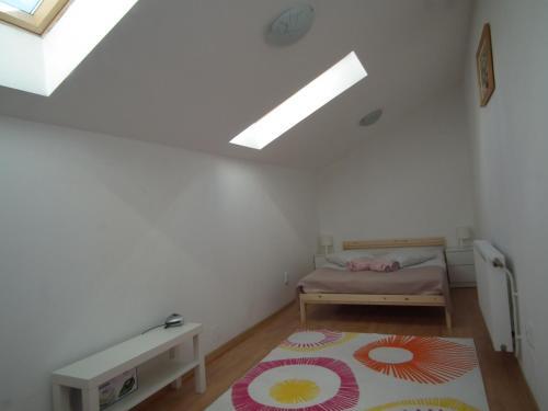 Apartament Bbb48