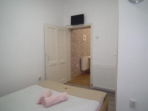 Apartament Bbb48