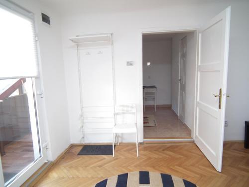 Apartament Bbb48