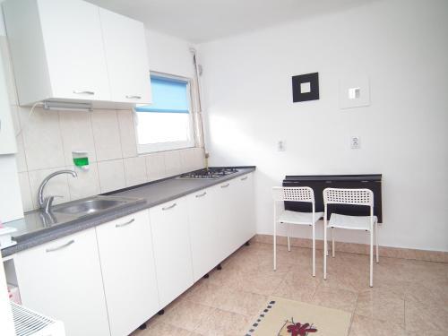 Apartament Bbb48
