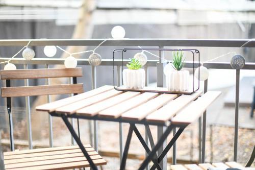 Apartamentos Frunzisului 110