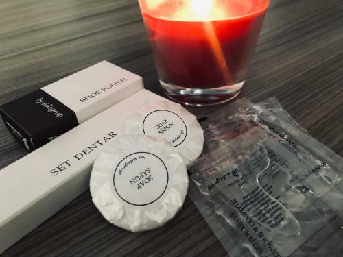 Apartamento White Hotel Riviera