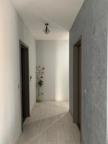 Apartamento White Hotel Riviera