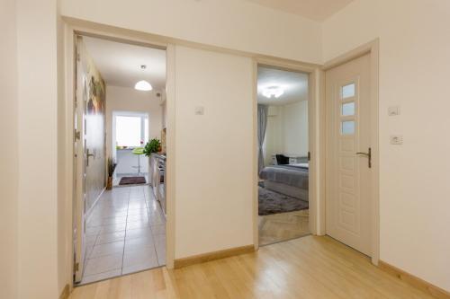 Apartamento My Place Titulescu 1