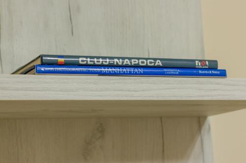 Apartamento My Place Titulescu 1