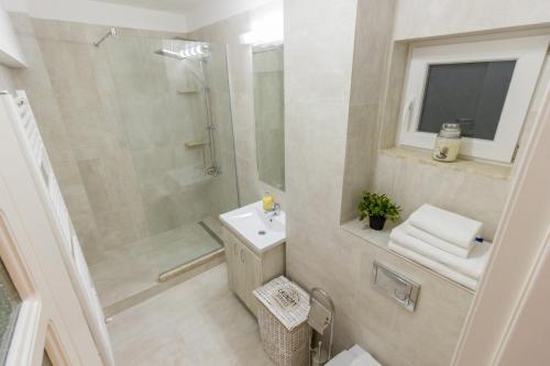 Apartamento My Place Titulescu 1