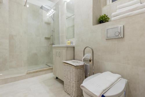 Apartamento My Place Titulescu 1