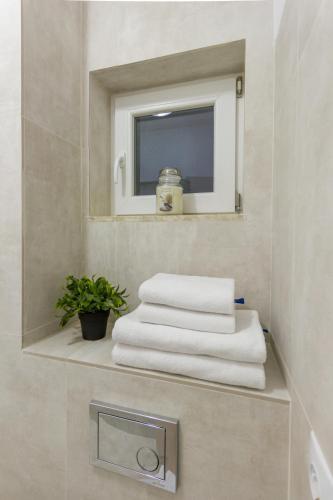 Apartamento My Place Titulescu 1