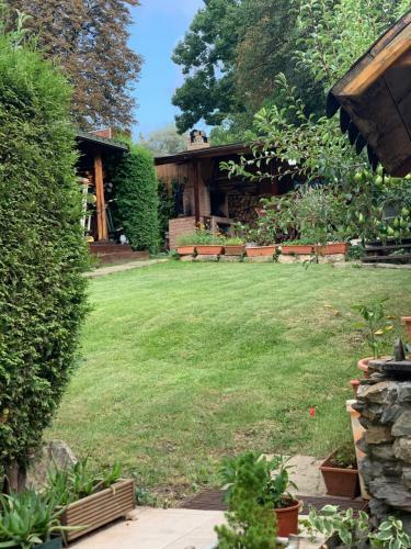 Apartamento Dana House In Central Cluj