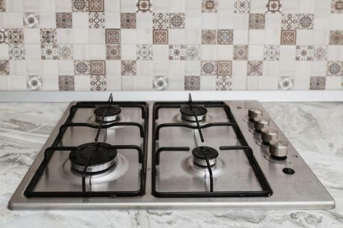 One Room Apart T3 With Free Parking