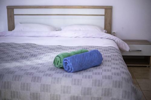 One Room Apart T3 With Free Parking