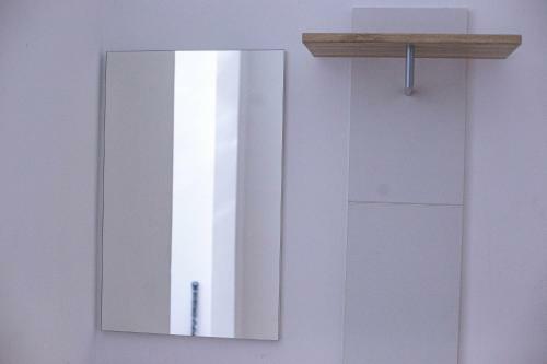 One Room Apart T3 With Free Parking