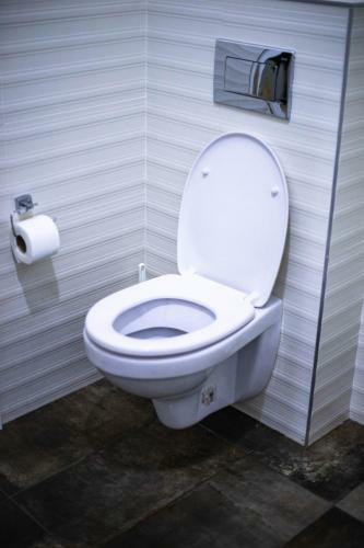 One Room Apart T3 With Free Parking