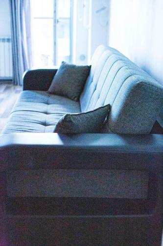 One Room Apart T3 With Free Parking