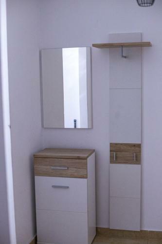 One Room Apart T3 With Free Parking