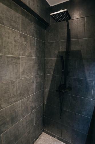 Apartamento Thome Arena Residence