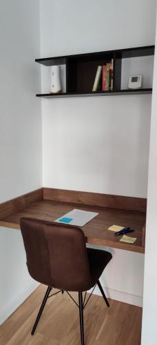 Apartament Sobarilor 38
