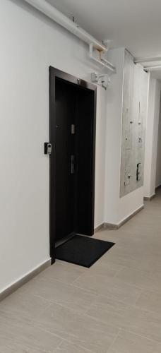 Apartament Sobarilor 38