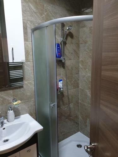 Apartament Cluj