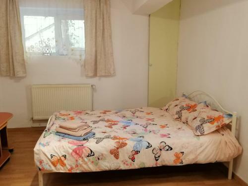 Apartamento Restart Cluj-napoca