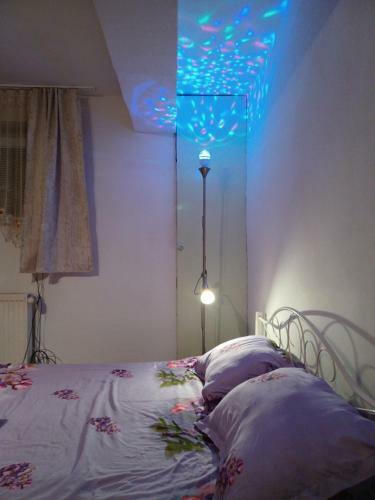 Apartamento Restart Cluj-napoca
