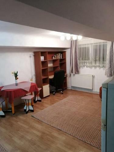 Apartamento Restart Cluj-napoca
