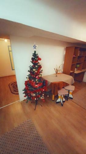 Apartamento Restart Cluj-napoca