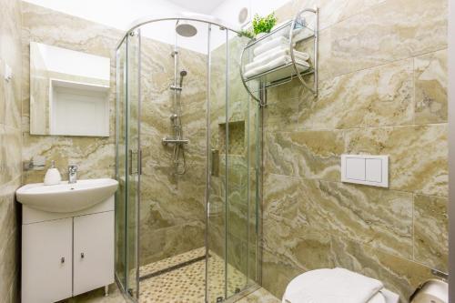 Apartamento Cosy & Quiet Hideout