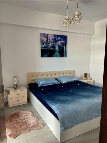 Apartamente Cluj Napoca