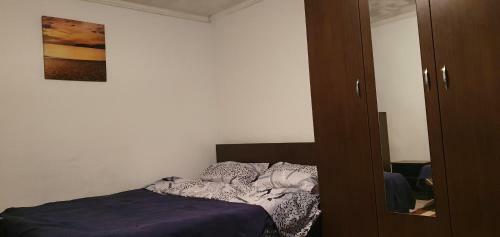 Apartamento Farmec Vintage2