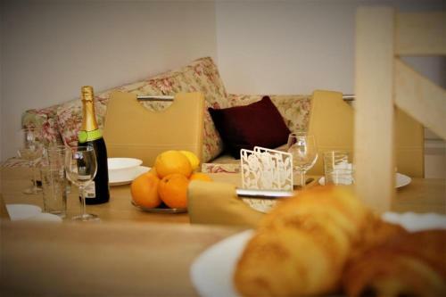 Apartamento Home Vibe