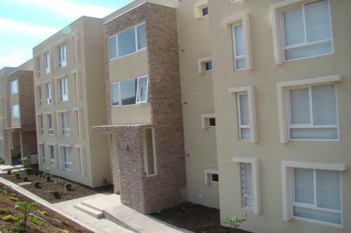 Apartamento Departamento Lomas De Papudo