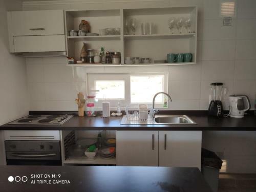Apartamento Departamento Papudo