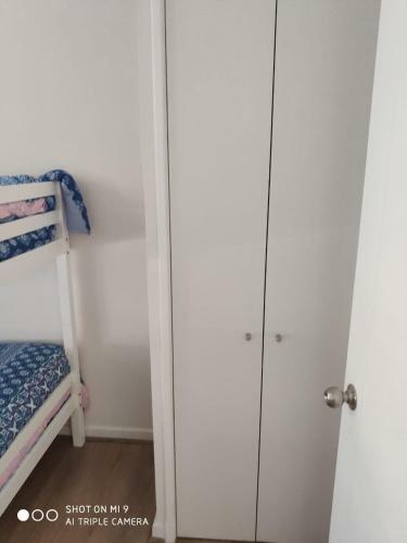 Apartamento Departamento Papudo