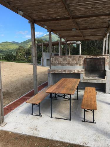 Apartamento Departamento Papudo