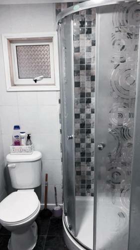 Apartamento Departamento Kran