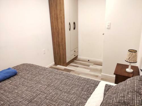 Casa Nueva, Descuento Lanzamiento
