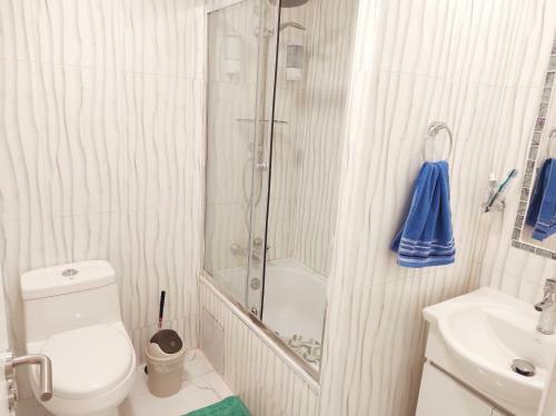 Casa Nueva, Descuento Lanzamiento