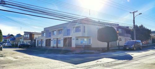 Casa Nueva, Descuento Lanzamiento