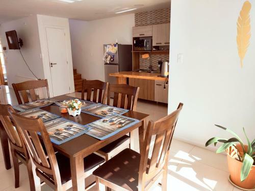Apartamento Nuevo, Amplio, Centrico Depapuq#