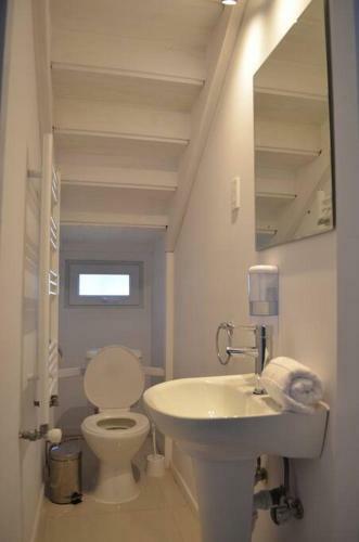 Apartamento Nuevo, Amplio, Centrico Depapuq#
