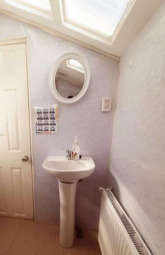Albergue Hostal Del Tuto