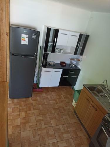 Hostal Bellavista, Casa De Hu�spedes