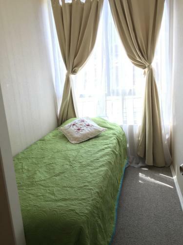 Apartamento Departamento Quilpu�
